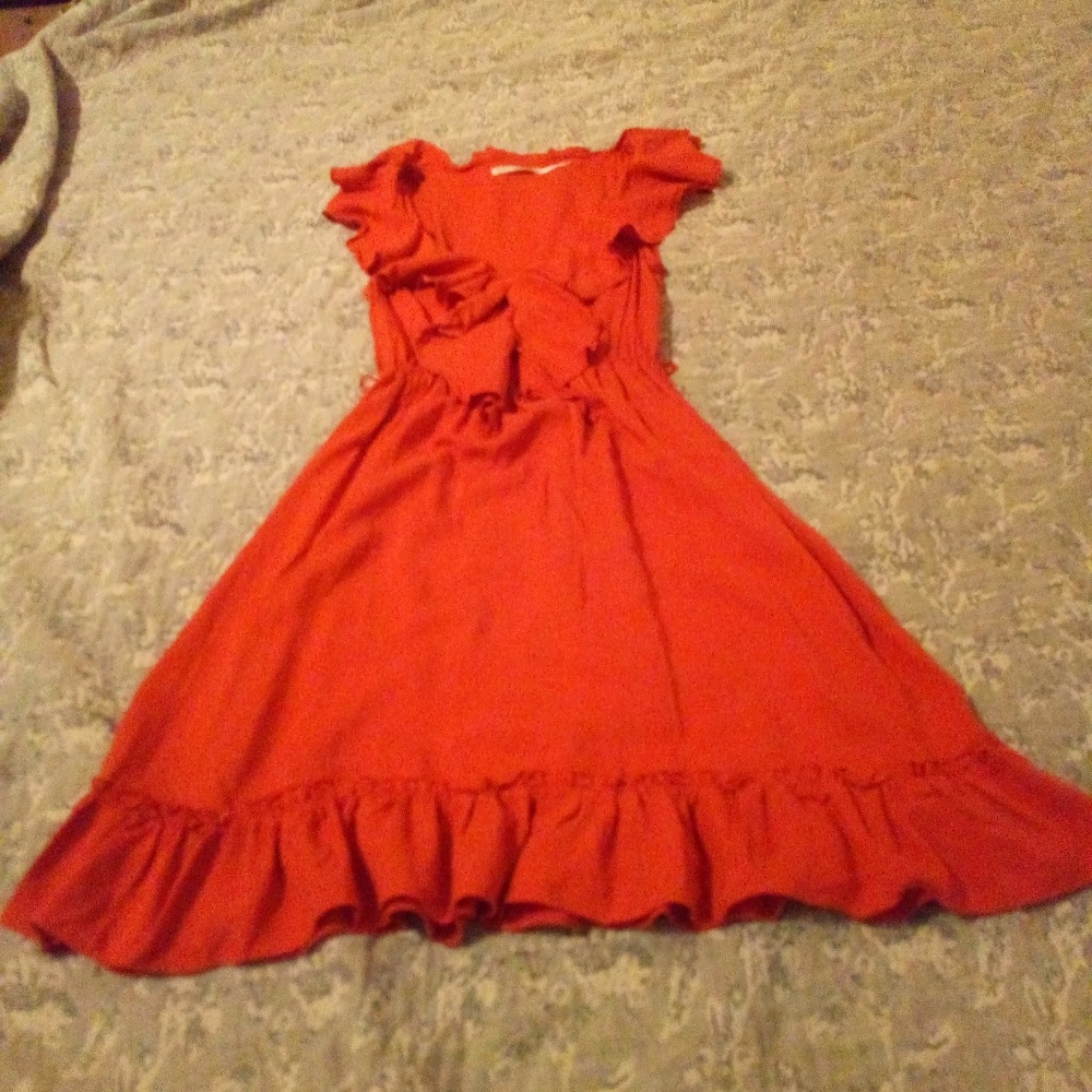 Clothes - Picture 4 of 7